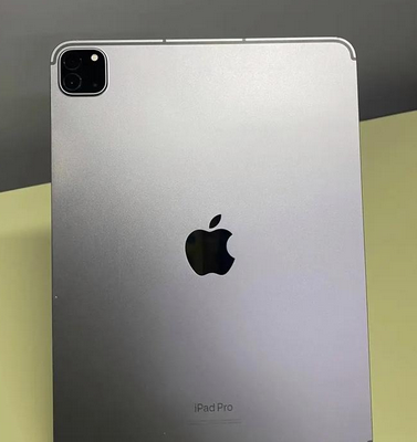 民勤ipad维修站分享ipad平板运行缓慢怎么办 